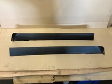 Ford focus mk2 for sale  HARTLEPOOL