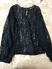 Shirt maglia maglietta usato  Comiso