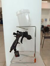 Aerografo professionale walcom usato  Belpasso