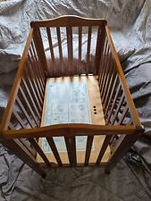 Delta portable mini for sale  Grand Rapids