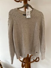 Joules loretta oat for sale  BARNSLEY