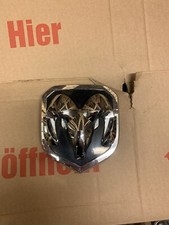 Dodge ram 1500 gebraucht kaufen  Hamburg