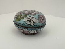 Vintage chinese oriental for sale  Odenville