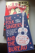 American folk music for sale  NEWCASTLE UPON TYNE