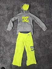 Ski snowboarding set for sale  Fullerton