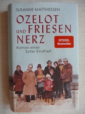 Susanne matthiessen zelot gebraucht kaufen  Duisburg