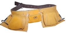 Clc heavy duty for sale  Dewey