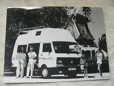 V033 florida westfalia gebraucht kaufen  Brande-Hornerkirchen