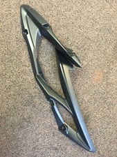 Genuine nos triumph for sale  TELFORD