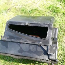Transporter t25 heater for sale  TAMWORTH