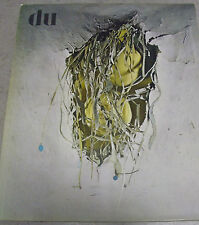 316 hugentobler schönen gebraucht kaufen  Krefeld