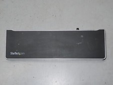 Startech dk30ch2dppd laptop for sale  Santa Ana