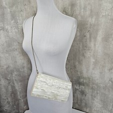 Vintage mother pearl for sale  Las Vegas