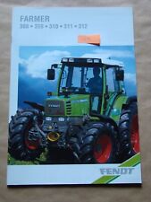 Cf72 publicité agricole d'occasion  Gannat