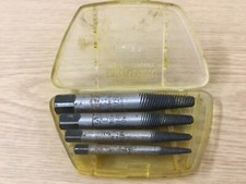 Vintage draper screw for sale  STANFORD-LE-HOPE
