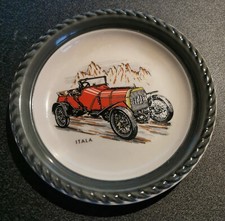 1908 itala wade for sale  GLASGOW