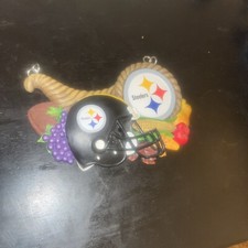 Steelers danbury mint for sale  Steubenville