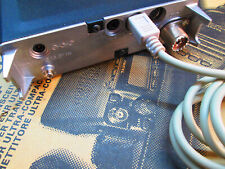 Philmore ema6 pin for sale  Raleigh