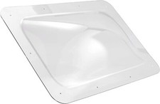 Skylight universal skylight for sale  Edison