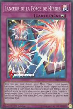 Lanceur miroir cyho d'occasion  Argenteuil