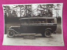 Photo carrosserie automobile d'occasion  Piney
