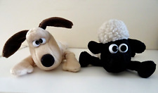 gromit beanie for sale gromit beanie for sale NOTTINGHAM