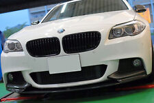 Front diffuser splitter for sale  BIRMINGHAM