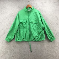 Diane von furstenberg for sale  Circle Pines
