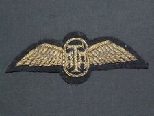 Ww2 ata pilots for sale  FARNHAM