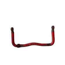 Fits daf lead for sale  STOKE-ON-TRENT