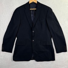 Hugo boss bertolucci for sale  Austin