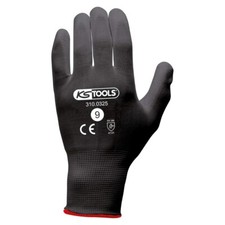 Boîte paires gants d'occasion  Hénin-Beaumont