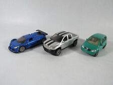 Siku mercedes 160 gebraucht kaufen  Wettenberg