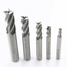 5pc set hss for sale  USA