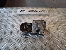 Ford connect mk1 for sale  DORCHESTER