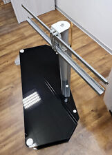 Lowboard regal drehbar gebraucht kaufen  Offenbach am Main