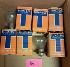 Volt auto lightbulb for sale  Palmer