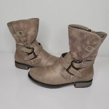 Bare traps womens for sale  Woodstock
