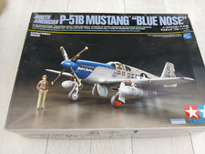 Tamiya north american for sale  WOKING