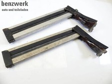 Mercedes w123 w126 gebraucht kaufen  Freren