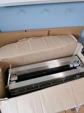 Insect cutor ind65 for sale  WATERLOOVILLE