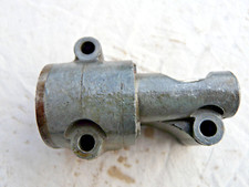 Bsa a50 oil for sale  RAINHAM