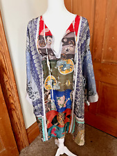Johnny nwot multi for sale  Denver