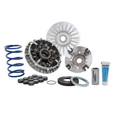 Mf1445 kit variatore usato  Cerignola
