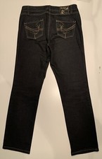 Airfield deluxe denim gebraucht kaufen  Pulheim