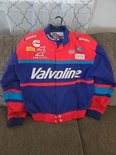 1990 mark martin for sale  Courtland