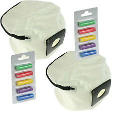 Reusable zip bag for sale  RADSTOCK