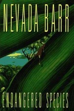 Endangered species hardcover for sale  Memphis