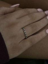 vera wang ring for sale vera wang ring for sale Lisbon Falls