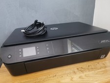 hewlett packard printers for sale hewlett packard printers for sale NORWICH